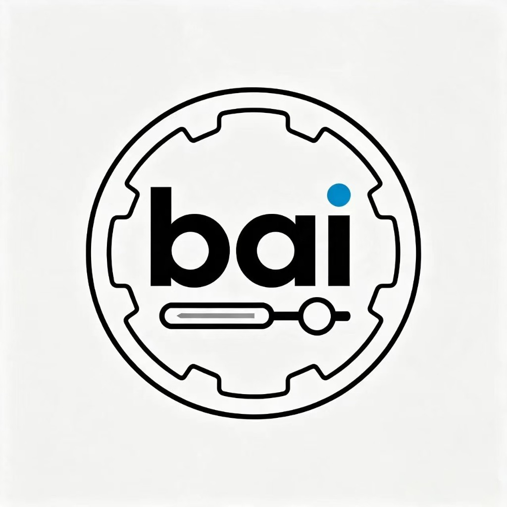 BAI-FlashTools